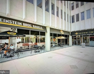 2320 Wisconsin Avenue Nw - Photo Thumbnail 18