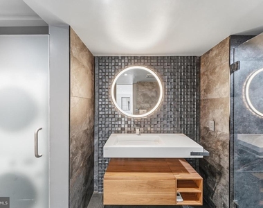 2320 Wisconsin Avenue Nw - Photo Thumbnail 3