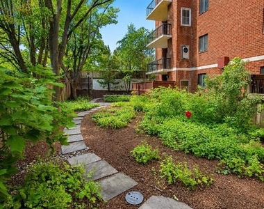 2320 Wisconsin Avenue Nw - Photo Thumbnail 14