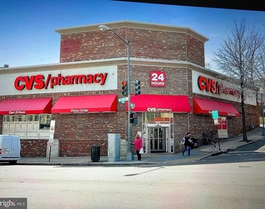 2320 Wisconsin Avenue Nw - Photo Thumbnail 17