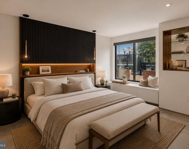 2320 Wisconsin Avenue Nw - Photo Thumbnail 11