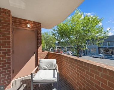 2320 Wisconsin Avenue Nw - Photo Thumbnail 12