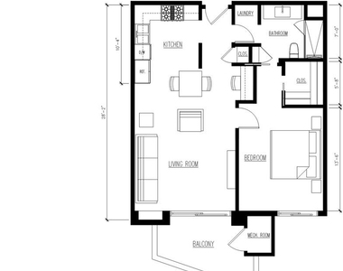 2320 Wisconsin Avenue Nw - Photo Thumbnail 22