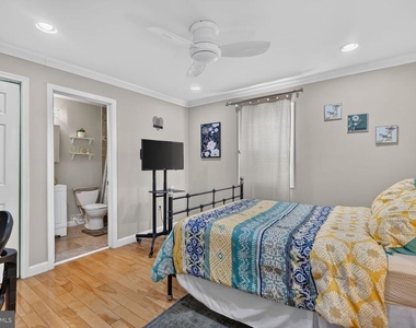 2911 8th Street Se - Photo Thumbnail 14