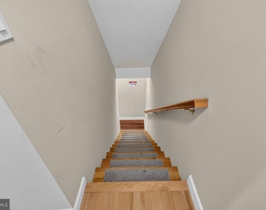 2911 8th Street Se - Photo Thumbnail 17