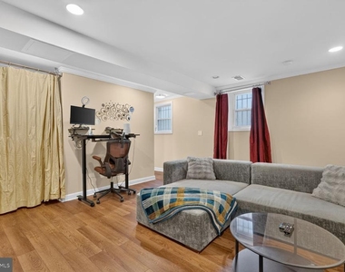 2911 8th Street Se - Photo Thumbnail 21