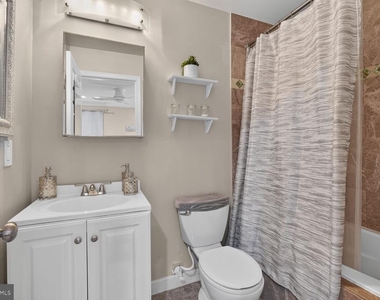 2911 8th Street Se - Photo Thumbnail 15