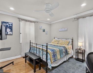 2911 8th Street Se - Photo Thumbnail 13