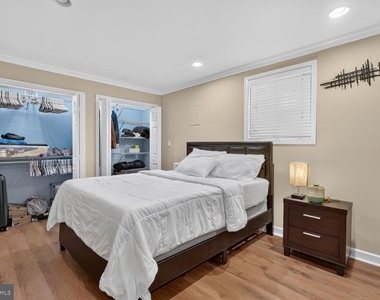 2911 8th Street Se - Photo Thumbnail 27