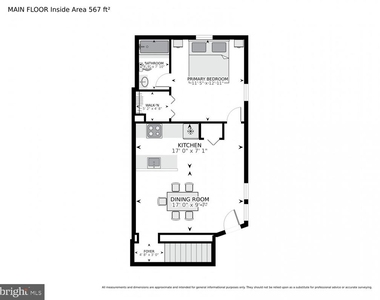 2911 8th Street Se - Photo Thumbnail 32