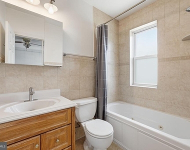 601 Kenyon Street Nw - Photo Thumbnail 18