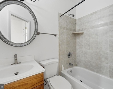 601 Kenyon Street Nw - Photo Thumbnail 19