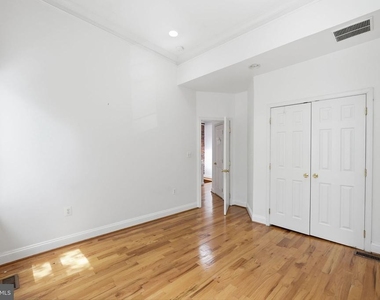 601 Kenyon Street Nw - Photo Thumbnail 21
