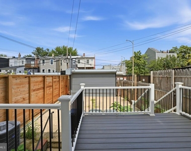 601 Kenyon Street Nw - Photo Thumbnail 13