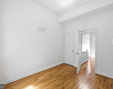 601 Kenyon Street Nw - Photo Thumbnail 23