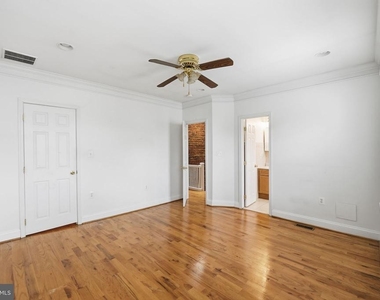 601 Kenyon Street Nw - Photo Thumbnail 16