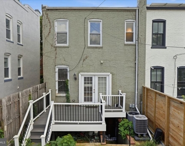601 Kenyon Street Nw - Photo Thumbnail 25