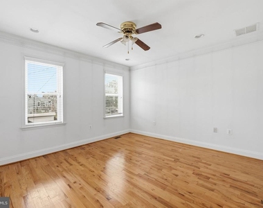 601 Kenyon Street Nw - Photo Thumbnail 15