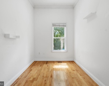 601 Kenyon Street Nw - Photo Thumbnail 22