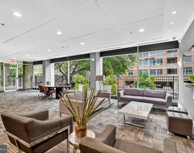 800 4th Street Sw - Photo Thumbnail 13