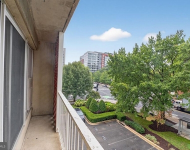 800 4th Street Sw - Photo Thumbnail 7