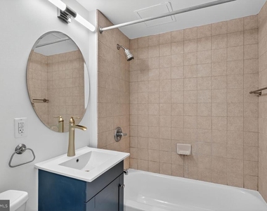 800 4th Street Sw - Photo Thumbnail 11