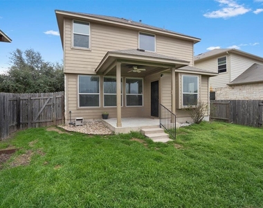 2044 Nestlewood Dr - Photo Thumbnail 1