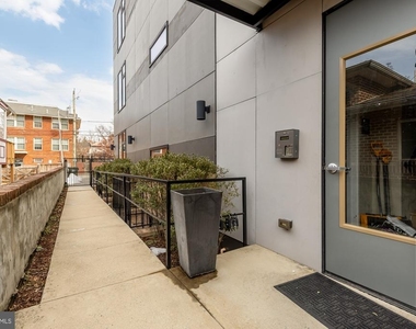 129 Varnum Street Nw - Photo Thumbnail 8