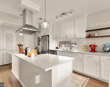 129 Varnum Street Nw - Photo Thumbnail 18