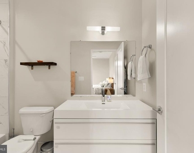 129 Varnum Street Nw - Photo Thumbnail 36