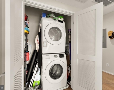 129 Varnum Street Nw - Photo Thumbnail 38
