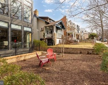 129 Varnum Street Nw - Photo Thumbnail 5