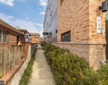 129 Varnum Street Nw - Photo Thumbnail 7