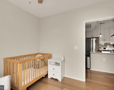 129 Varnum Street Nw - Photo Thumbnail 30
