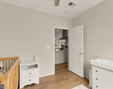 129 Varnum Street Nw - Photo Thumbnail 29