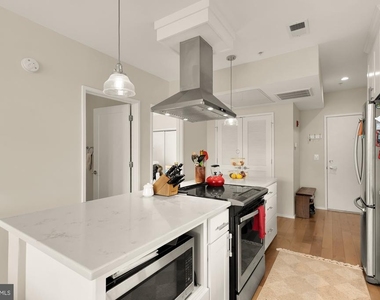 129 Varnum Street Nw - Photo Thumbnail 19
