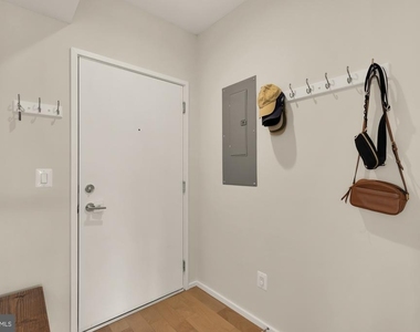 129 Varnum Street Nw - Photo Thumbnail 12
