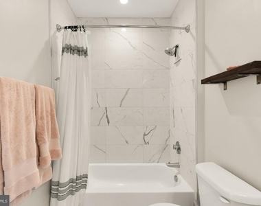 129 Varnum Street Nw - Photo Thumbnail 37
