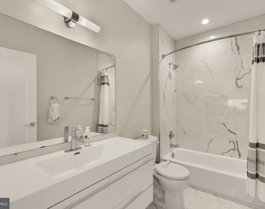 129 Varnum Street Nw - Photo Thumbnail 32