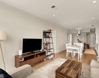 129 Varnum Street Nw - Photo Thumbnail 27