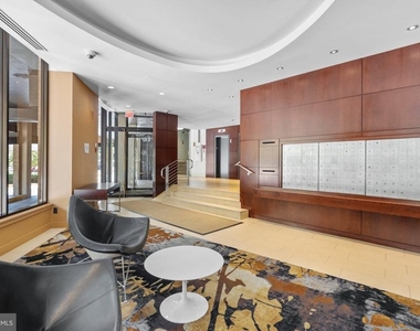 2201 L Street Nw - Photo Thumbnail 4