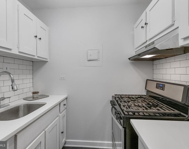 2201 L Street Nw - Photo Thumbnail 18