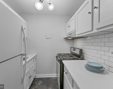 2201 L Street Nw - Photo Thumbnail 16
