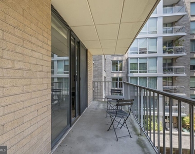 2201 L Street Nw - Photo Thumbnail 26