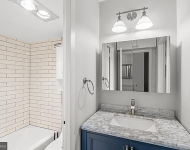 2201 L Street Nw - Photo Thumbnail 21