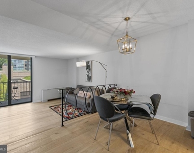 2201 L Street Nw - Photo Thumbnail 10
