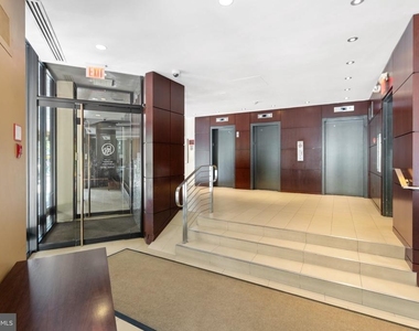 2201 L Street Nw - Photo Thumbnail 7