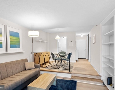 2201 L Street Nw - Photo Thumbnail 13