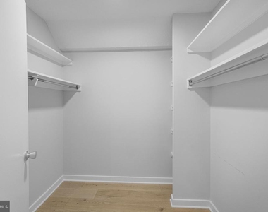 2201 L Street Nw - Photo Thumbnail 21