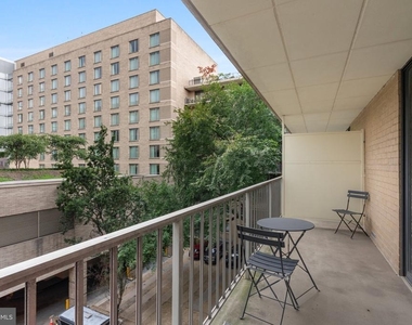 2201 L Street Nw - Photo Thumbnail 22